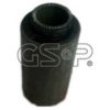 GSP 517590 Holder, control arm mounting